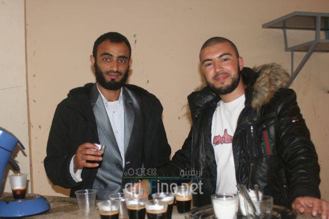 nador2135