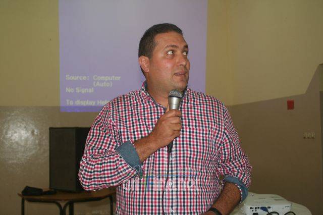 nador2139