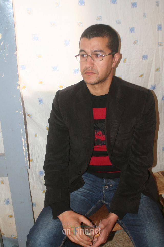 nador2141