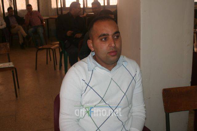 nador2146