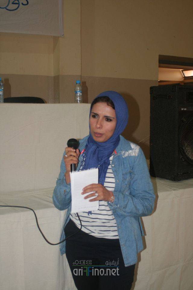 nador2148