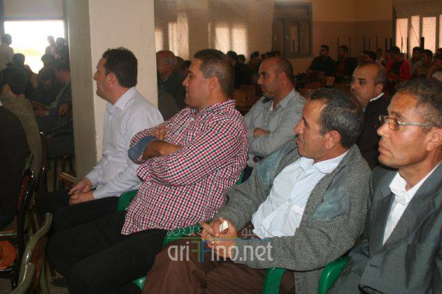 nador2149