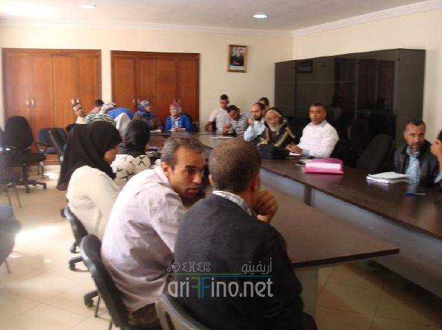 nador2152