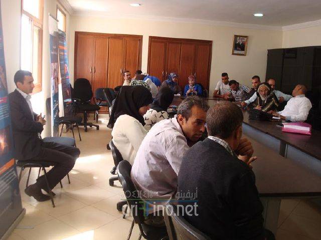 nador2153