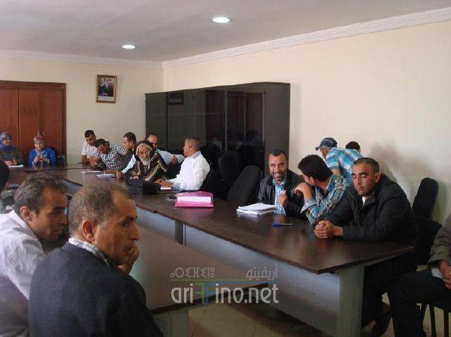 nador2154