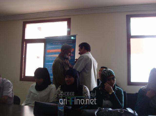 nador2155