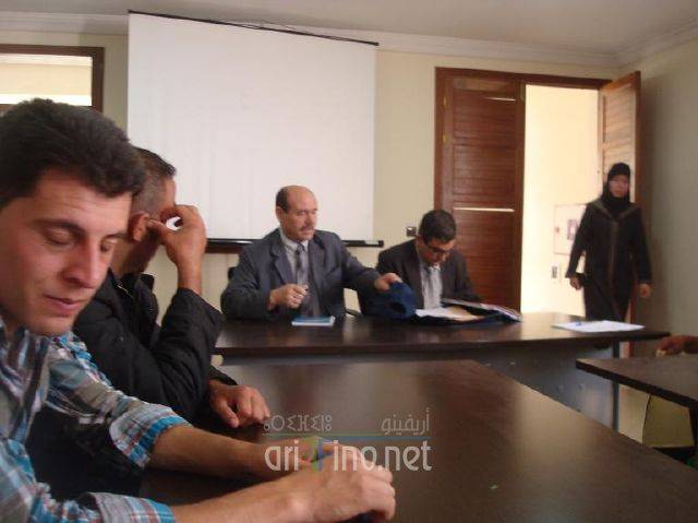 nador2157