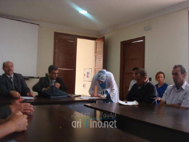 nador2159