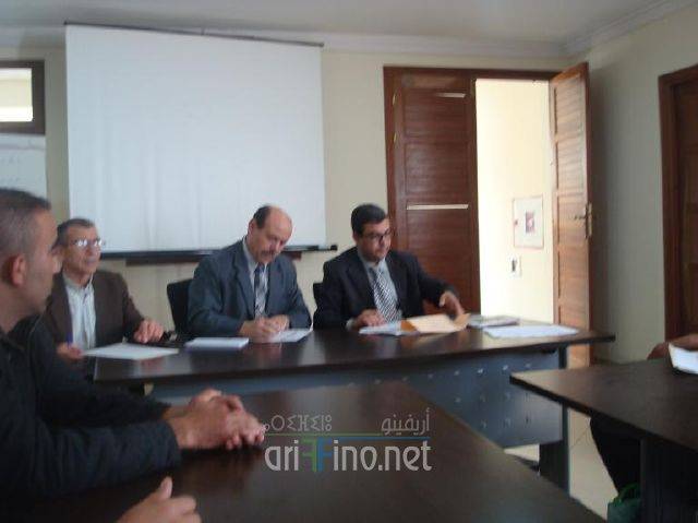 nador2160