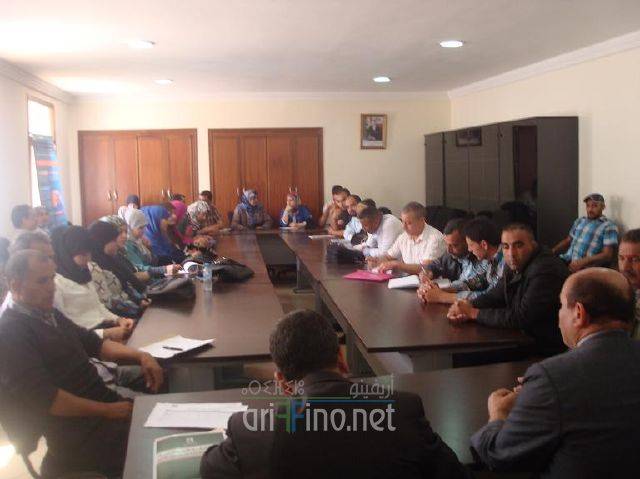 nador2161