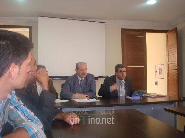 nador2165