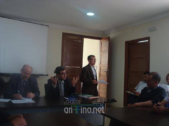 nador2166