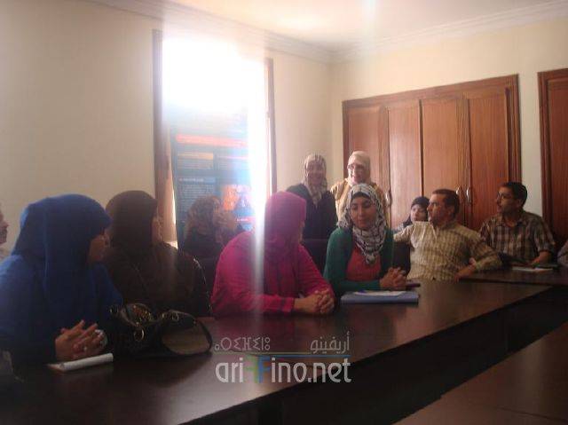 nador2168