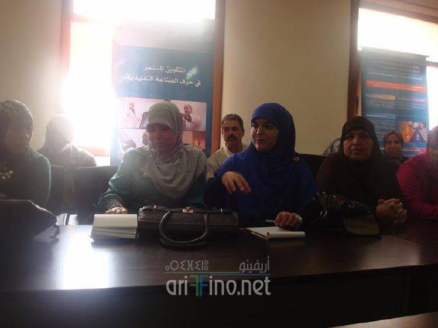 nador2170