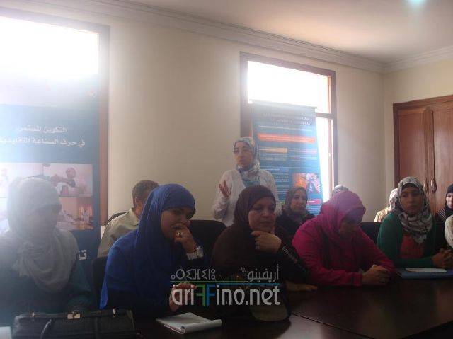 nador2172