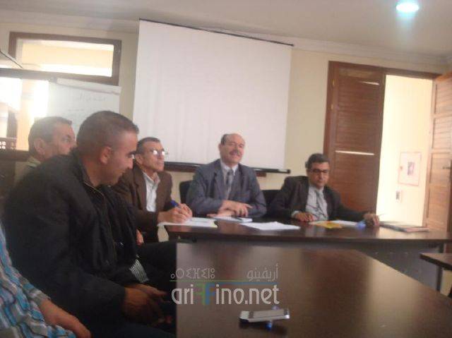 nador2174