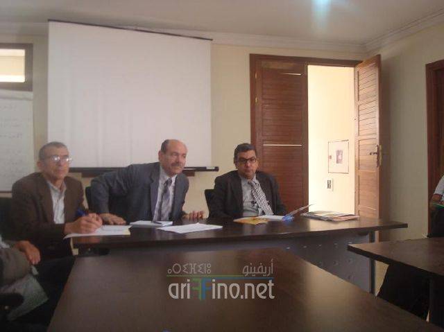 nador2175