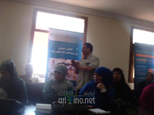 nador2176