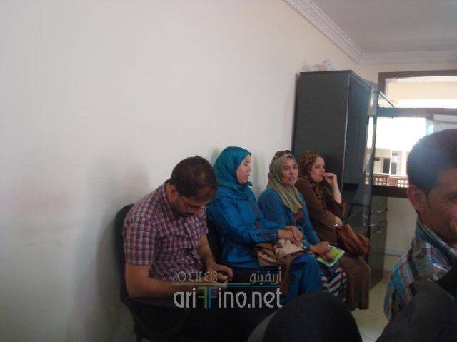 nador2177