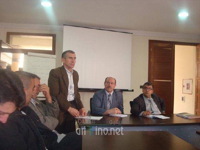nador2178