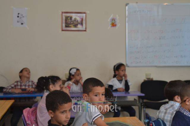 nador2188