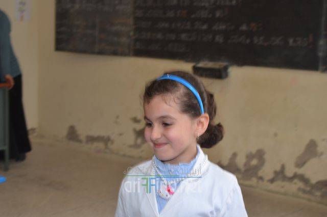 nador2194