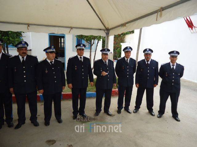 nador2195