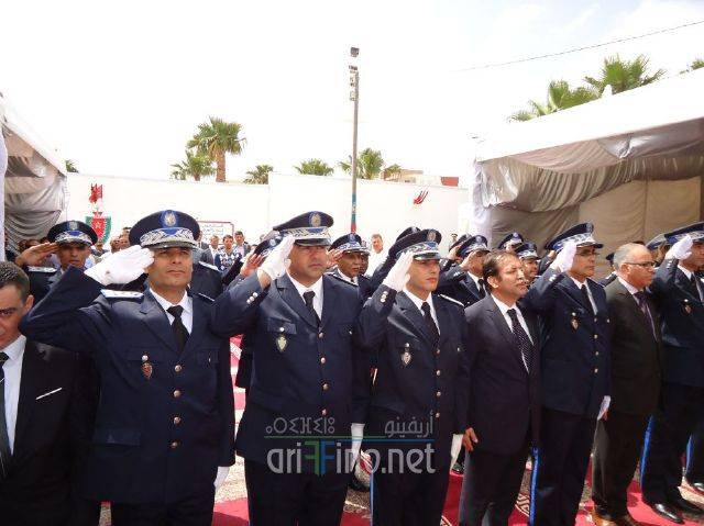 nador2206