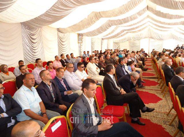 nador2219