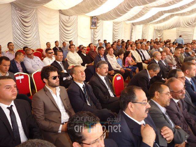 nador2220