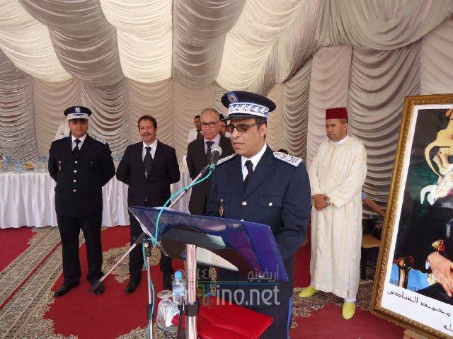 nador2222