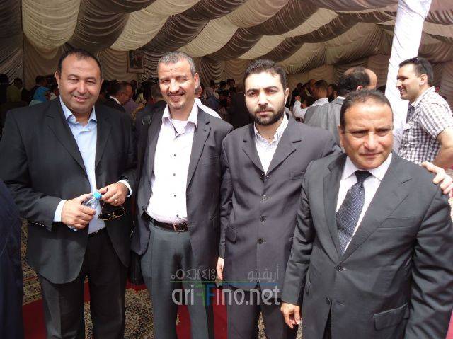 nador2226