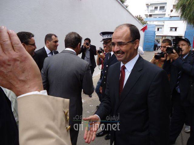 nador2235
