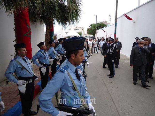 nador2236