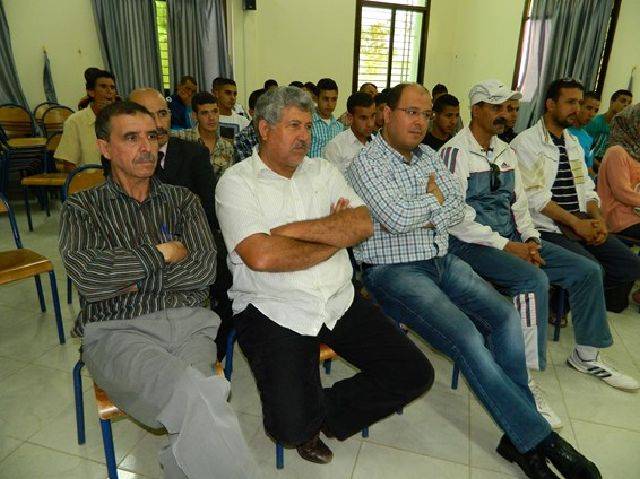 nador2245