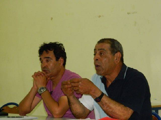 nador2246