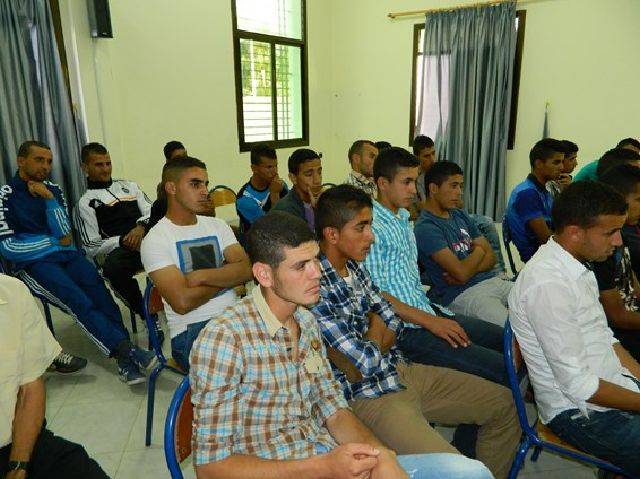 nador2247
