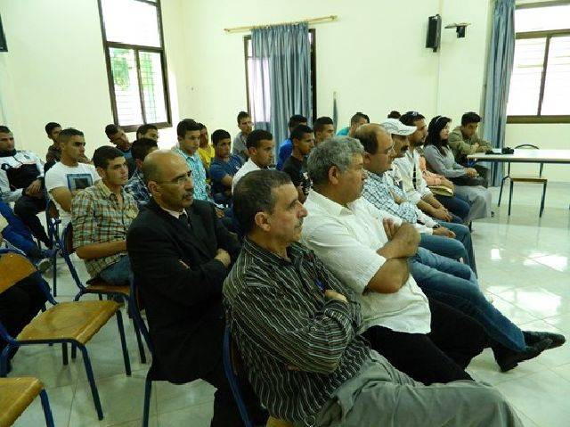 nador2248