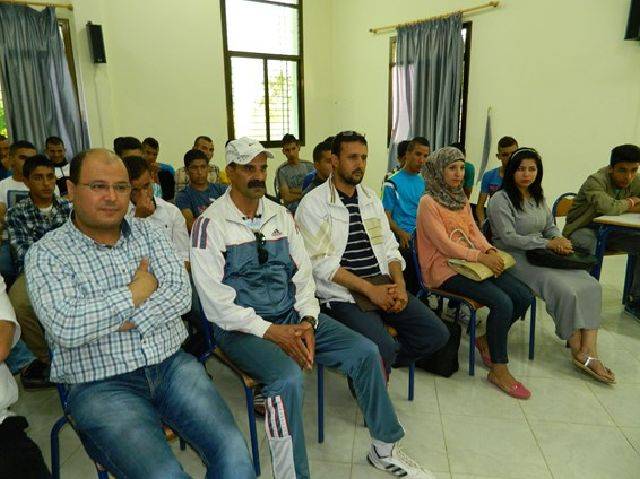 nador2249