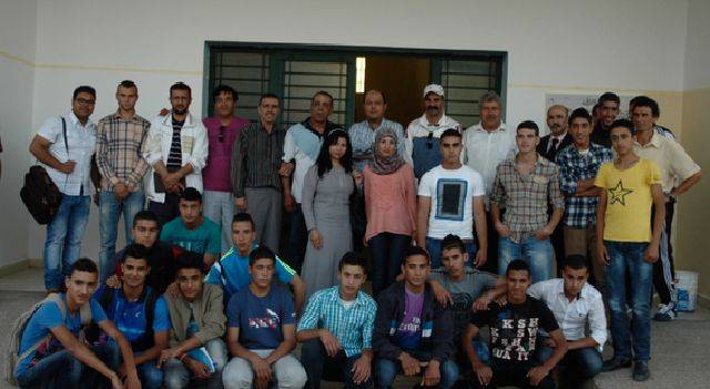 nador2251