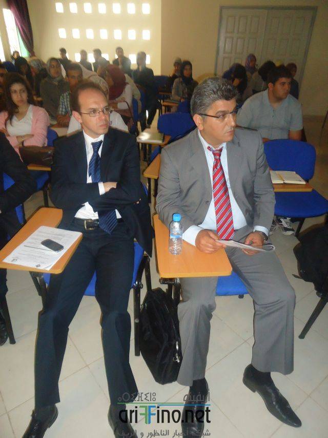 nador2259