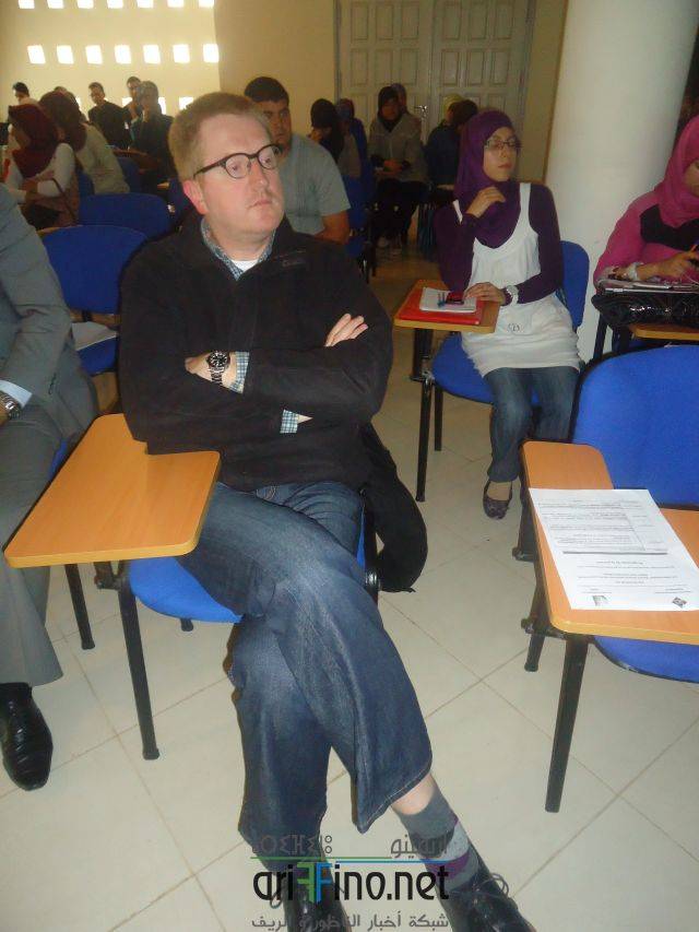 nador2260