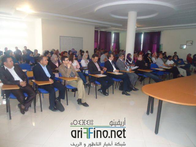 nador2261