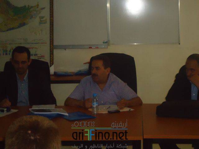 nador2264