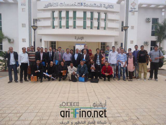 nador2265