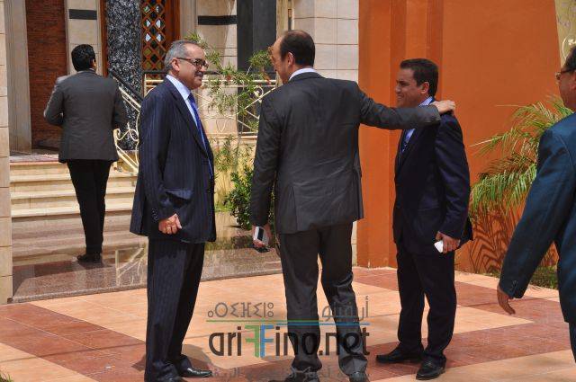 nador2296