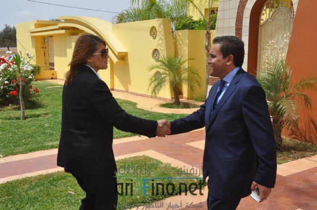 nador2297