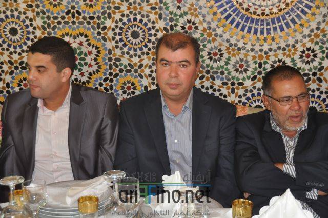nador2298