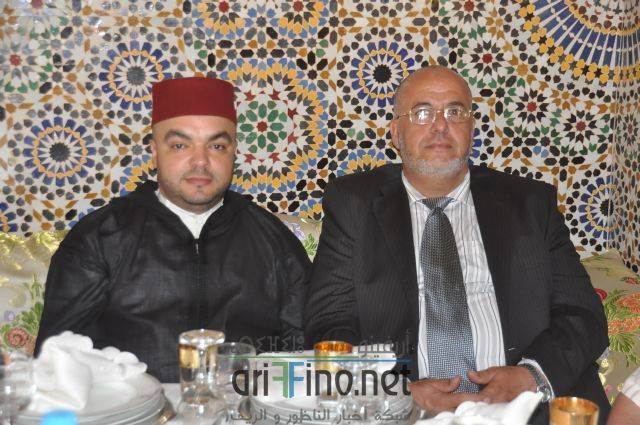 nador2299