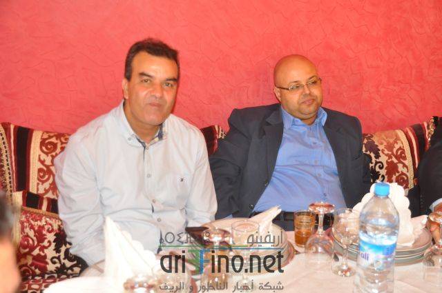 nador2303